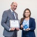 2024 Civilian Nursing Leadership Excellence Award