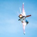 F-16 Viper Demo Team Thrills at California Capital Airshow