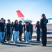 F-16 Viper Demo Team Thrills at California Capital Airshow