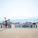 F-16 Viper Demo Team Thrills at California Capital Airshow