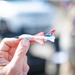 F-16 Viper Demo Team Thrills at California Capital Airshow