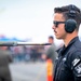 F-16 Viper Demo Team Thrills at California Capital Airshow