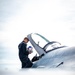 F-16 Viper Demo Team Thrills at California Capital Airshow