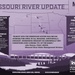 Missouri River Monthly Update - May