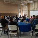 182nd Airlift Wing hosts ESGR Boss Lift May 7, 2025