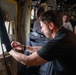 182nd Airlift Wing hosts ESGR Boss Lift May 7, 2025