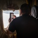 182nd Airlift Wing hosts ESGR Boss Lift May 7, 2025