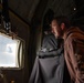 182nd Airlift Wing hosts ESGR Boss Lift May 7, 2025