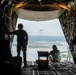 182nd Airlift Wing hosts ESGR Boss Lift May 7, 2025