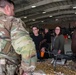 182nd Airlift Wing hosts ESGR Boss Lift May 7, 2025