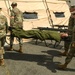 194th Wing during Exercise Phoenix Dawn 2025