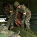 194th Wing during Exercise Phoenix Dawn 2025