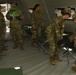 194th Wing during Exercise Phoenix Dawn 2025