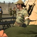 194th Wing during Exercise Phoenix Dawn 2025