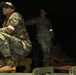 194th Wing during Exercise Phoenix Dawn 2025