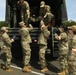 194th Wing during Exercise Phoenix Dawn 2025