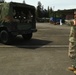 194th Wing during Exercise Phoenix Dawn 2025