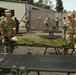 194th Wing during Exercise Phoenix Dawn 2025