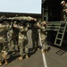 194th Wing during Exercise Phoenix Dawn 2025