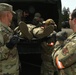 194th Wing during Exercise Phoenix Dawn 2025