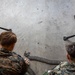 U.S. Marines, Australians practice weapons handling procedures
