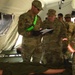 194th Wing during Exercise Phoenix Dawn 2025