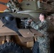 U.S. Marines, Australians practice weapons handling procedures