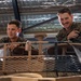 U.S. Marines, Australians practice weapons handling procedures