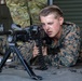 U.S. Marines, Australians practice weapons handling procedures