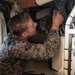 U.S. Marines, Australians practice weapons handling procedures