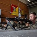 U.S. Marines, Australians practice weapons handling procedures