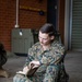 U.S. Marines, Australians practice weapons handling procedures