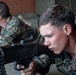 U.S. Marines, Australians practice weapons handling procedures