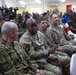 Regional resilience and unity on display in the Caribbean as TRADEWINDS 25 comes to a close