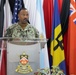 Regional resilience and unity on display in the Caribbean as TRADEWINDS 25 comes to a close