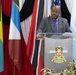 Regional resilience and unity on display in the Caribbean as TRADEWINDS 25 comes to a close