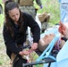 Realistic Simulation Sharpens Expeditionary Medicine Readiness