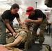 Realistic Simulation Sharpens Expeditionary Medicine Readiness