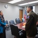 Fort Drum Day: Strength in Service and Community