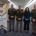 Fort Drum Day: Strength in Service and Community