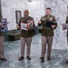 Fort Drum Day: Strength in Service and Community