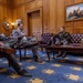 Fort Drum Day: Strength in Service and Community