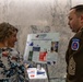 Fort Drum Day: Strength in Service and Community