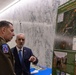 Fort Drum Day: Strength in Service and Community