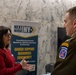 Fort Drum Day: Strength in Service and Community