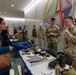Fort Drum Day: Strength in Service and Community