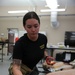 Realistic Simulation Sharpens Expeditionary Medicine Readiness