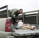 Realistic Simulation Sharpens Expeditionary Medicine Readiness