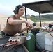 Realistic Simulation Sharpens Expeditionary Medicine Readiness