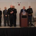 Cranford Named Police Officer of the Year by NAS Patuxent River